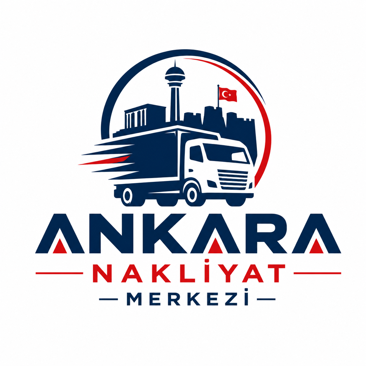 Ankara Nakliyat Merkezi